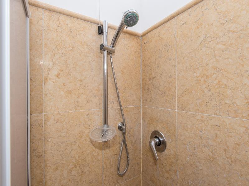 מלון רומא Residenza Risorgimento מראה חיצוני תמונה